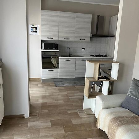 Cini Infinity House Διαμέρισμα Cinisello Balsamo Εξωτερικό φωτογραφία