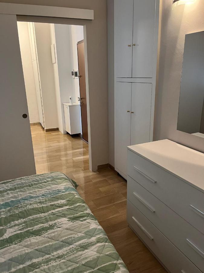 Cini Infinity House Διαμέρισμα Cinisello Balsamo Εξωτερικό φωτογραφία