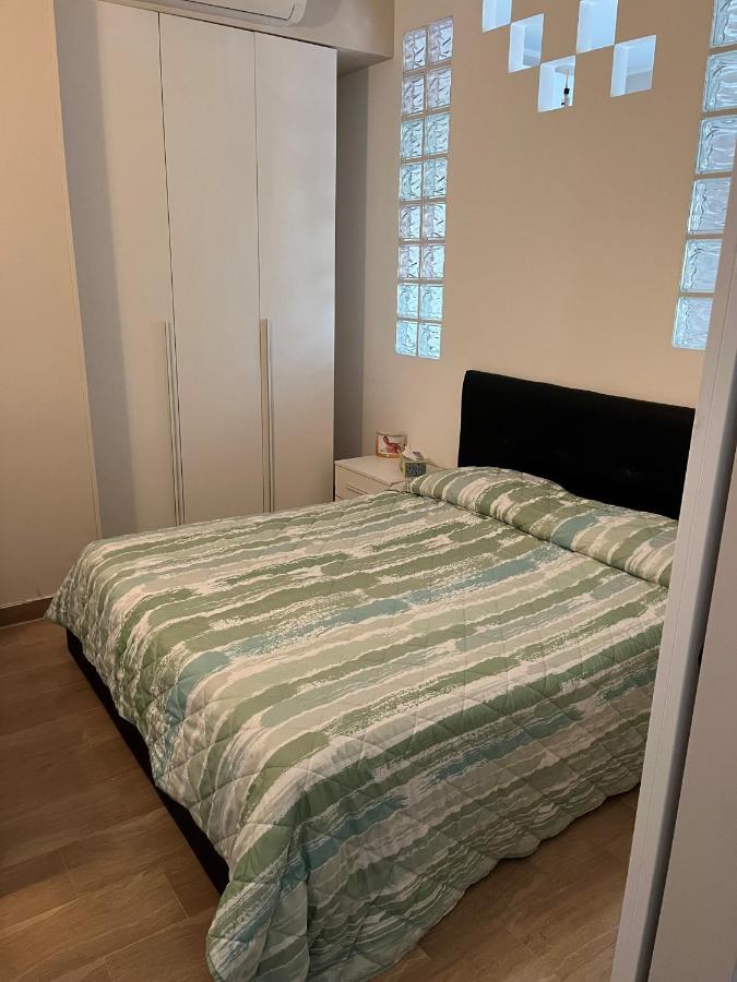 Cini Infinity House Διαμέρισμα Cinisello Balsamo Εξωτερικό φωτογραφία